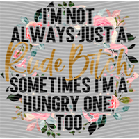 Mother's Day-MM 3936